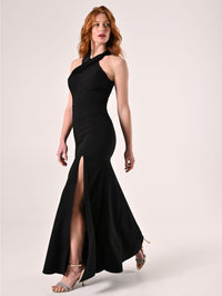 VESTITO LUNGO SM - RINASCIMENTO