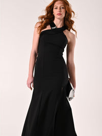 VESTITO LUNGO SM - RINASCIMENTO