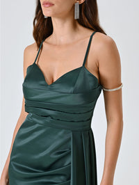 VESTITO LUNGO (comp c/0124953) - RINASCIMENTO