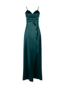 VESTITO LUNGO (comp c/0124953) - RINASCIMENTO