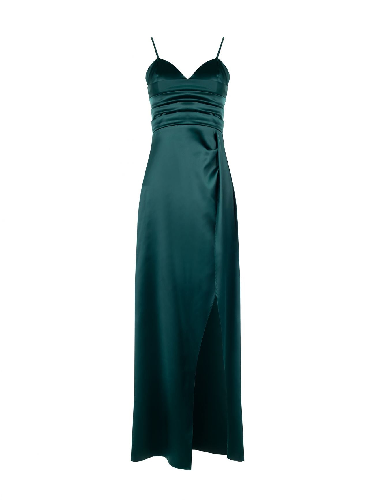 VESTITO LUNGO (comp c/0124953) - RINASCIMENTO