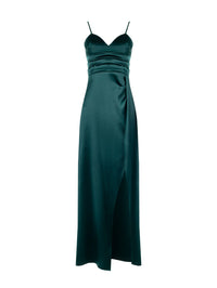 VESTITO LUNGO (comp c/0124953) - RINASCIMENTO