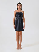 VESTITO MINI (comp c/0125074) - RINASCIMENTO