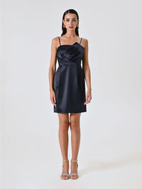 VESTITO MINI (comp c/0125074) - RINASCIMENTO