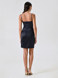VESTITO MINI (comp c/0125074) - RINASCIMENTO