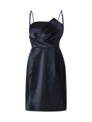 VESTITO MINI (comp c/0125074) - RINASCIMENTO
