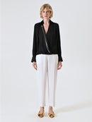 BLUSA - RINASCIMENTO