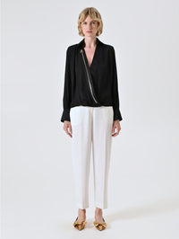 BLUSA - RINASCIMENTO