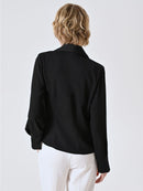 BLUSA - RINASCIMENTO