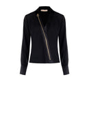 BLUSA - RINASCIMENTO