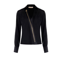 BLUSA - RINASCIMENTO