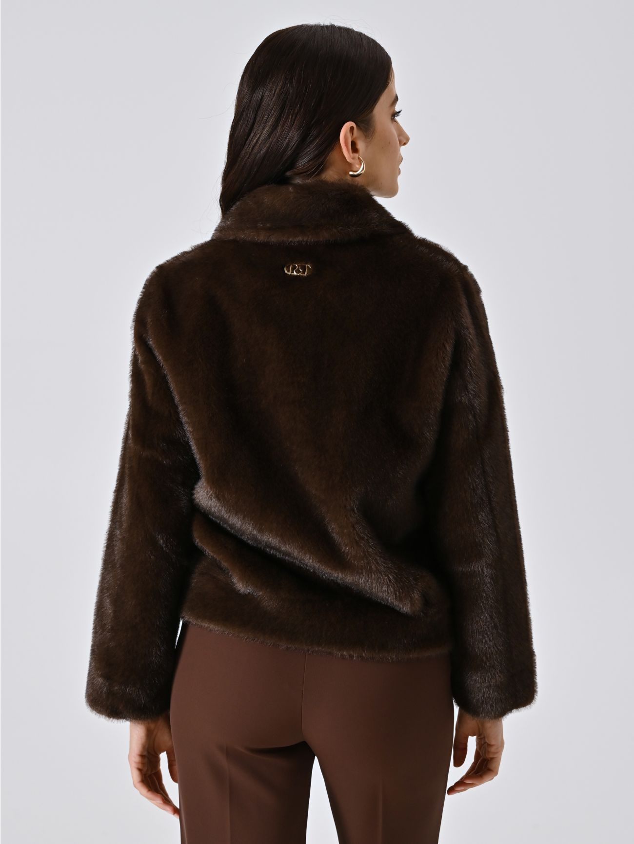PELLICCIA ECO - RINASCIMENTO