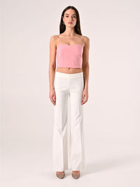 PANTALONE (comp c/122832) - RINASCIMENTO