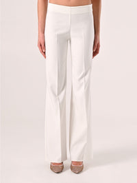 PANTALONE (comp c/122832) - RINASCIMENTO