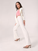 PANTALONE (comp c/122832) - RINASCIMENTO