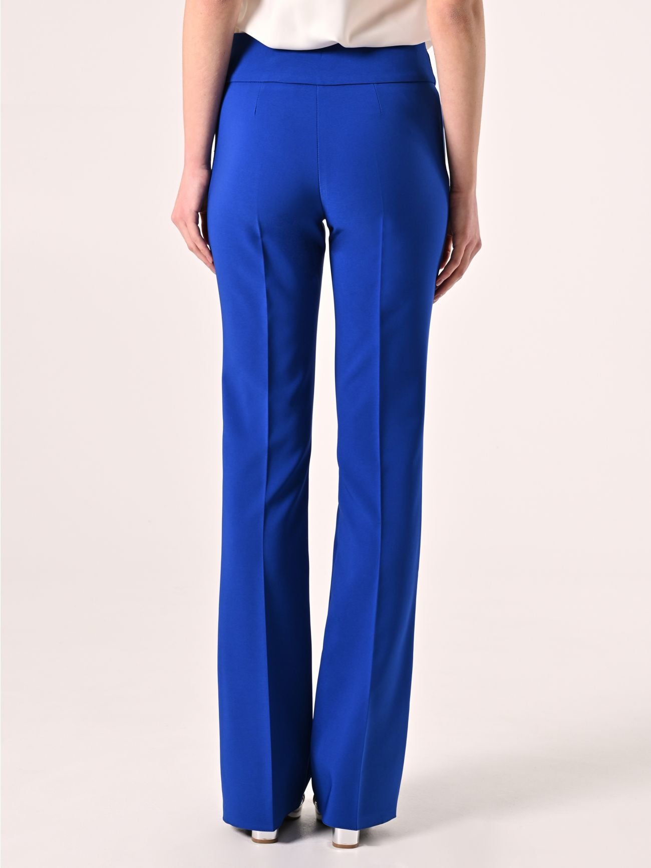 PANTALONE - RINASCIMENTO