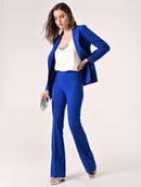 PANTALONE - RINASCIMENTO