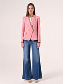 GIACCA (comp c/122811) - RINASCIMENTO