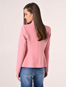 GIACCA (comp c/122811) - RINASCIMENTO