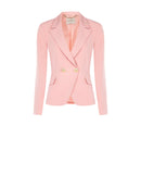 GIACCA (comp c/122811) - RINASCIMENTO