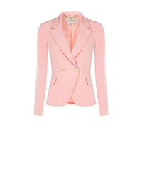 GIACCA (comp c/122811) - RINASCIMENTO