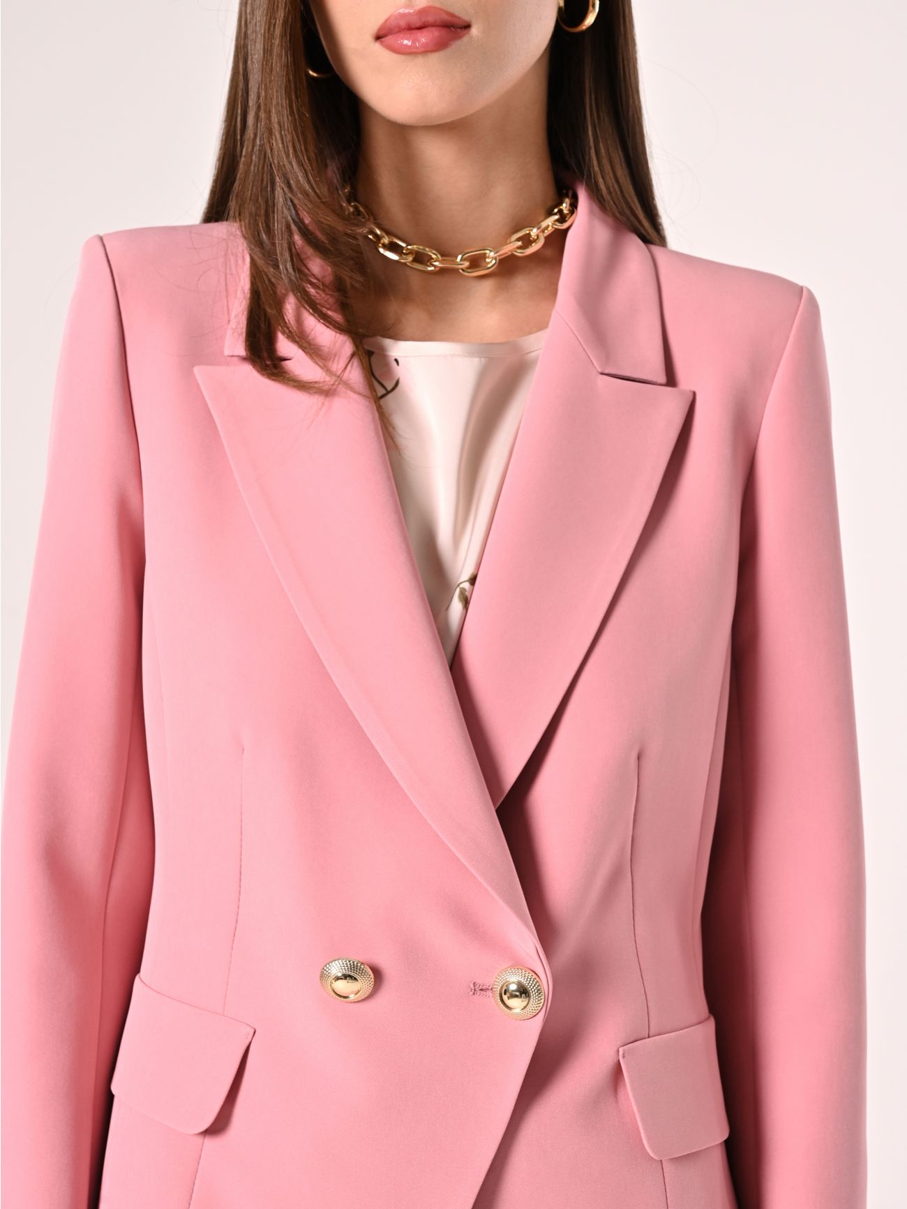 GIACCA (comp c/122811) - RINASCIMENTO