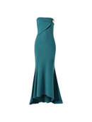 VESTITO LUNGO SM - RINASCIMENTO