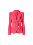 GIACCA (comp c/122858) - RINASCIMENTO