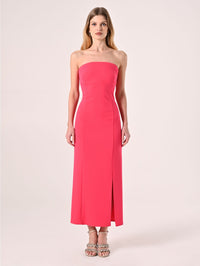 VESTITO LUNGO 3M - RINASCIMENTO