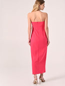 VESTITO LUNGO 3M - RINASCIMENTO