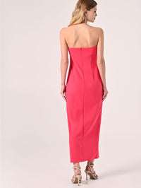 VESTITO LUNGO 3M - RINASCIMENTO