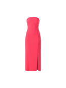 VESTITO LUNGO 3M - RINASCIMENTO