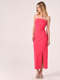 VESTITO LUNGO 3M - RINASCIMENTO