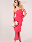 VESTITO LUNGO 3M - RINASCIMENTO