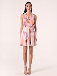 VESTITO - RINASCIMENTO