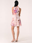 VESTITO - RINASCIMENTO