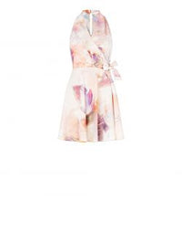 VESTITO - RINASCIMENTO