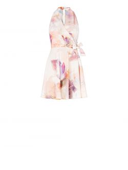 VESTITO - RINASCIMENTO