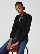 BLUSA - RINASCIMENTO