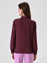 CAMICIA - RINASCIMENTO