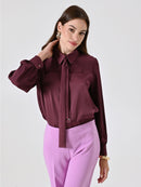 CAMICIA - RINASCIMENTO