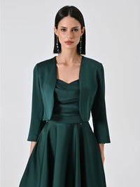 BOLERO (comp c/0125219+0125149) - RINASCIMENTO