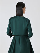 BOLERO (comp c/0125219+0125149) - RINASCIMENTO