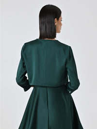 BOLERO (comp c/0125219+0125149) - RINASCIMENTO