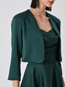 BOLERO (comp c/0125219+0125149) - RINASCIMENTO