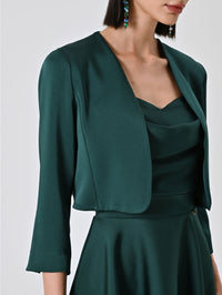 BOLERO (comp c/0125219+0125149) - RINASCIMENTO