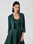 BOLERO (comp c/0125219+0125149) - RINASCIMENTO