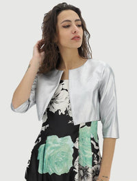 BOLERO (comp c/0020048+0125219) - RINASCIMENTO