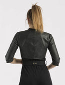 BOLERO (comp c/0020048+0125219) - RINASCIMENTO