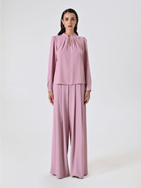 BLUSA - RINASCIMENTO